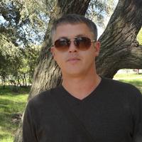 Отзыв от Борис - Visa DTV