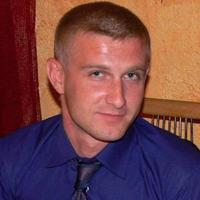 Отзыв от Игорь - Виза Destination Thailand